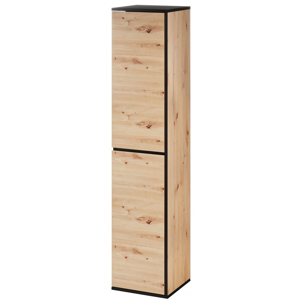 Στήλη μπάνιου Timber II