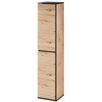 Στήλη μπάνιου Timber II