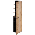 Στήλη μπάνιου Timber II