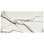 Επεκτεινόμενο τραπέζι Lucia-Leuko