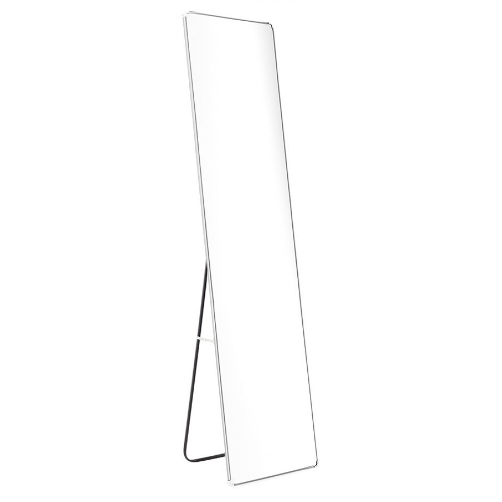 Καθρέπτης Nathan-Ashmi