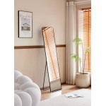 Καθρέπτης Nathan-Roz Xruso