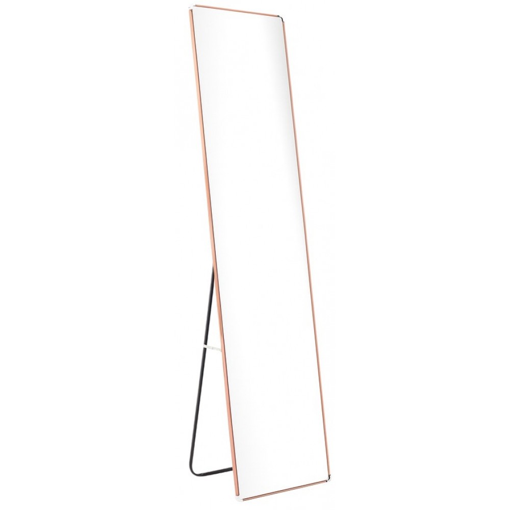 Καθρέπτης Nathan-Roz Xruso