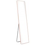 Καθρέπτης Nathan-Roz Xruso