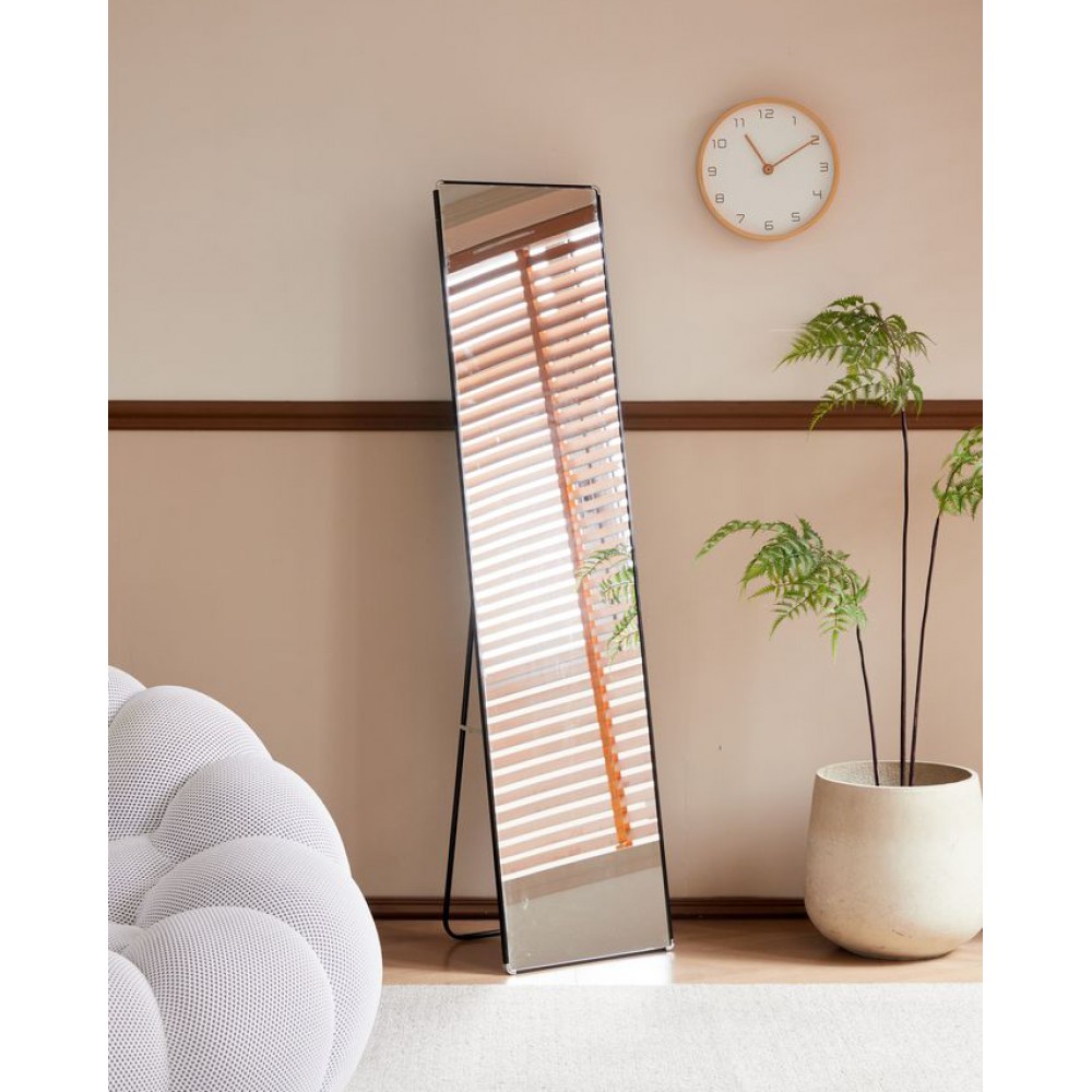 Καθρέπτης Nathan-Roz Xruso