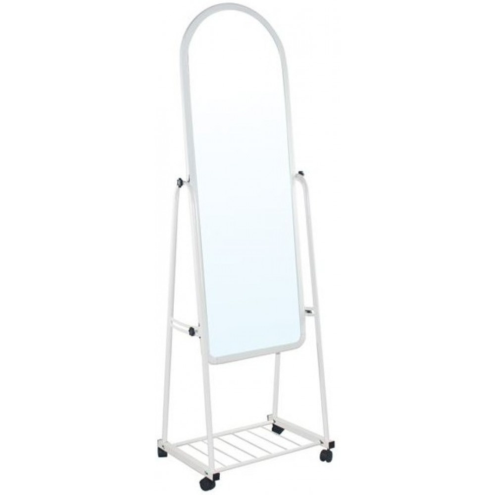 Καθρέπτης Connor-Leuko