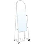 Καθρέπτης Connor-Leuko