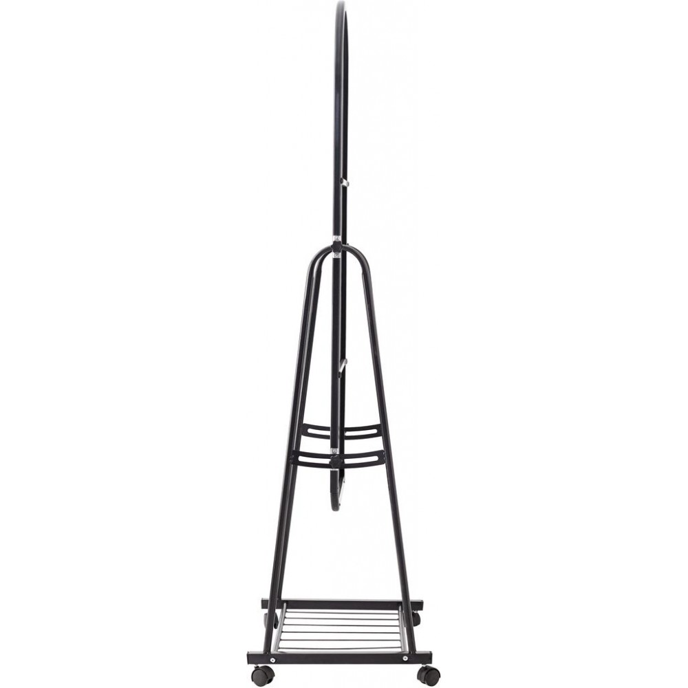 Καθρέπτης Connor-Leuko