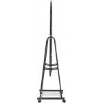 Καθρέπτης Connor-Leuko