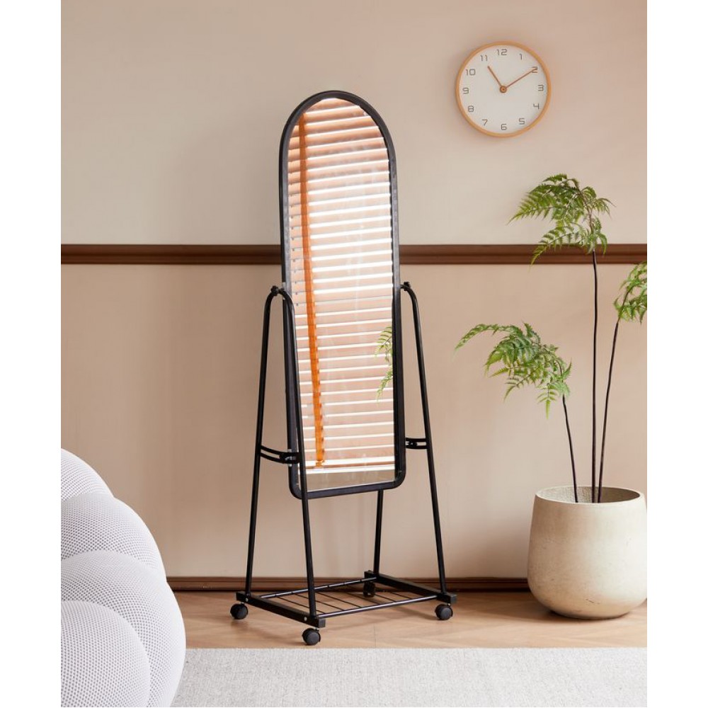 Καθρέπτης Connor-Leuko