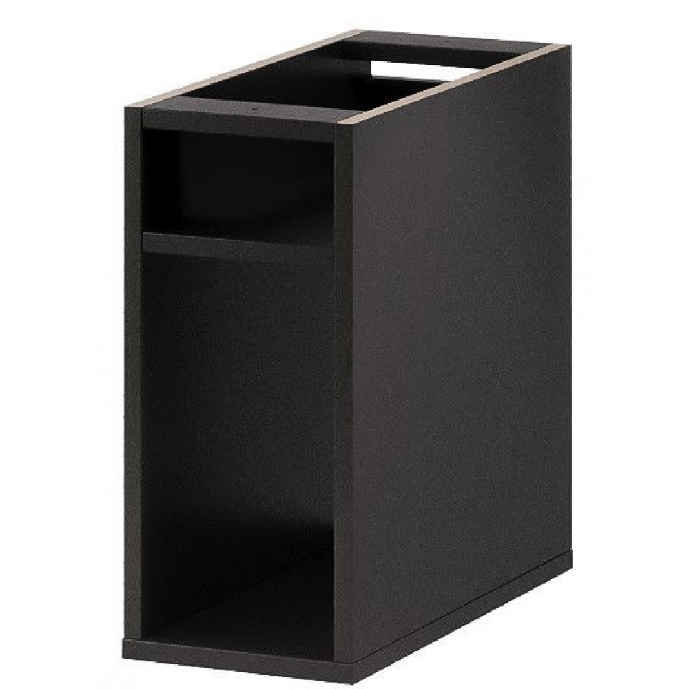 Πάγκος κρεμαστός Timber 20 βοηθητικός