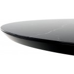 Επεκτεινόμενο τραπέζι Eltigo-Leuko 130x130x76