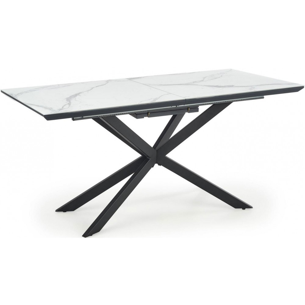 Επεκτεινόμενο τραπέζι Daniel