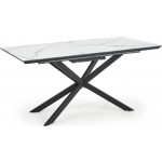 Επεκτεινόμενο τραπέζι Daniel