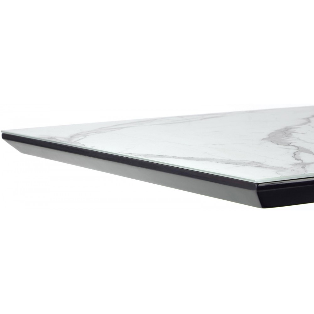 Επεκτεινόμενο τραπέζι Daniel