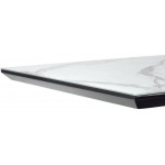 Επεκτεινόμενο τραπέζι Daniel