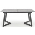 Επεκτεινόμενο τραπέζι Tino 160x90x76