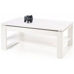 Τραπεζάκι σαλονιού Beth 114x65x48