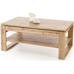 Τραπεζάκι σαλονιού Beth 114x65x48