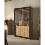 Βιτρίνα Windsor