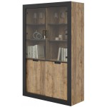 Βιτρίνα Windsor