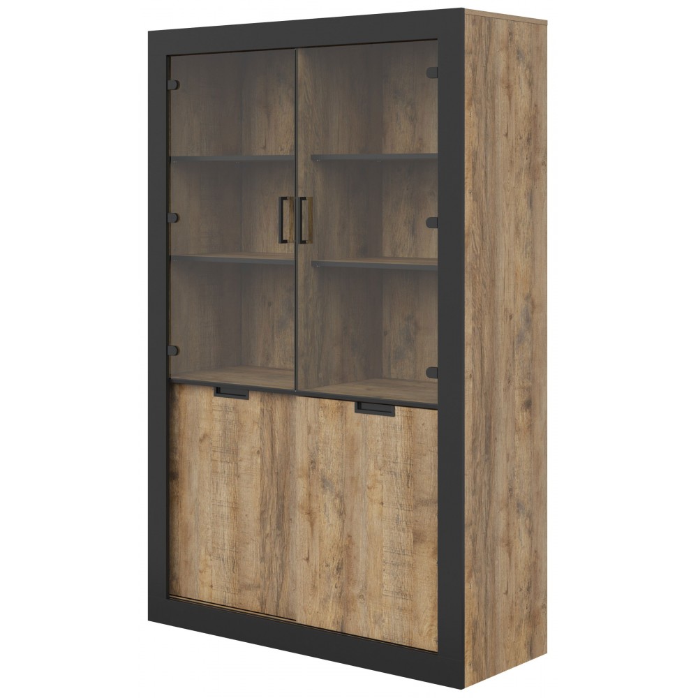 Βιτρίνα Windsor