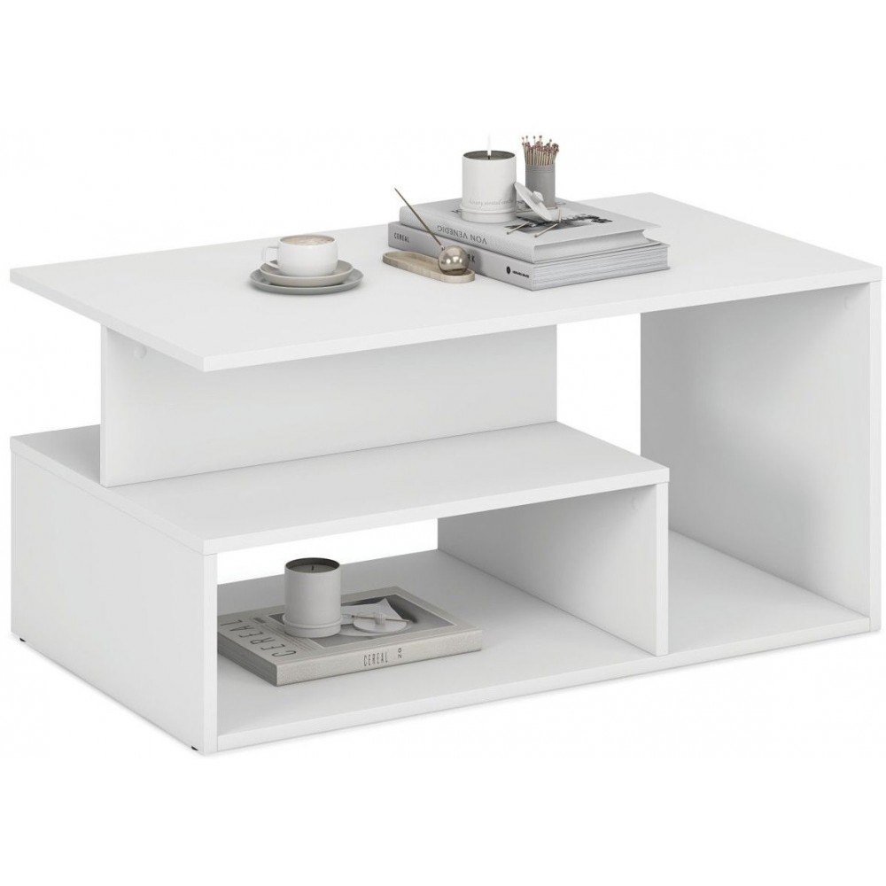 Τραπεζάκι σαλονιού Ivan-Leuko