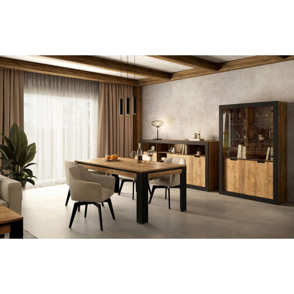 Τραπέζι Windsor