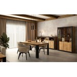 Τραπέζι Windsor