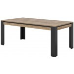 Τραπέζι Windsor