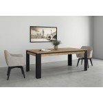 Τραπέζι Windsor