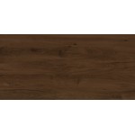 Επενδυμένο κρεβάτι Sidy-160 x 200