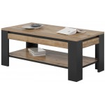 Τραπεζάκι σαλονιού Windsor