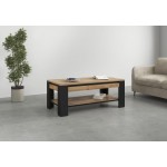 Τραπεζάκι σαλονιού Windsor