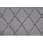 Επενδυμένο κρεβάτι Beti-160 x 200