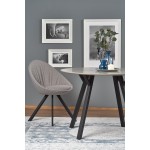 Τραπέζι Barog