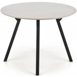 Τραπέζι Barog