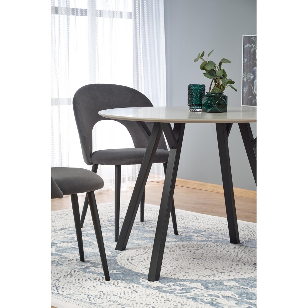 Τραπέζι Barog