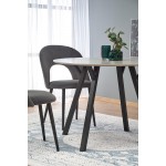 Τραπέζι Barog