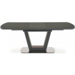Επεκτεινόμενο τραπέζι Lotti 160x90x76