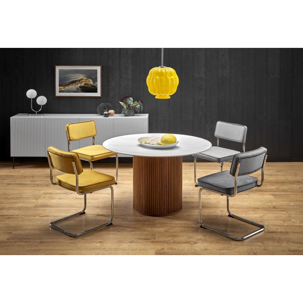 Τραπέζι Brian