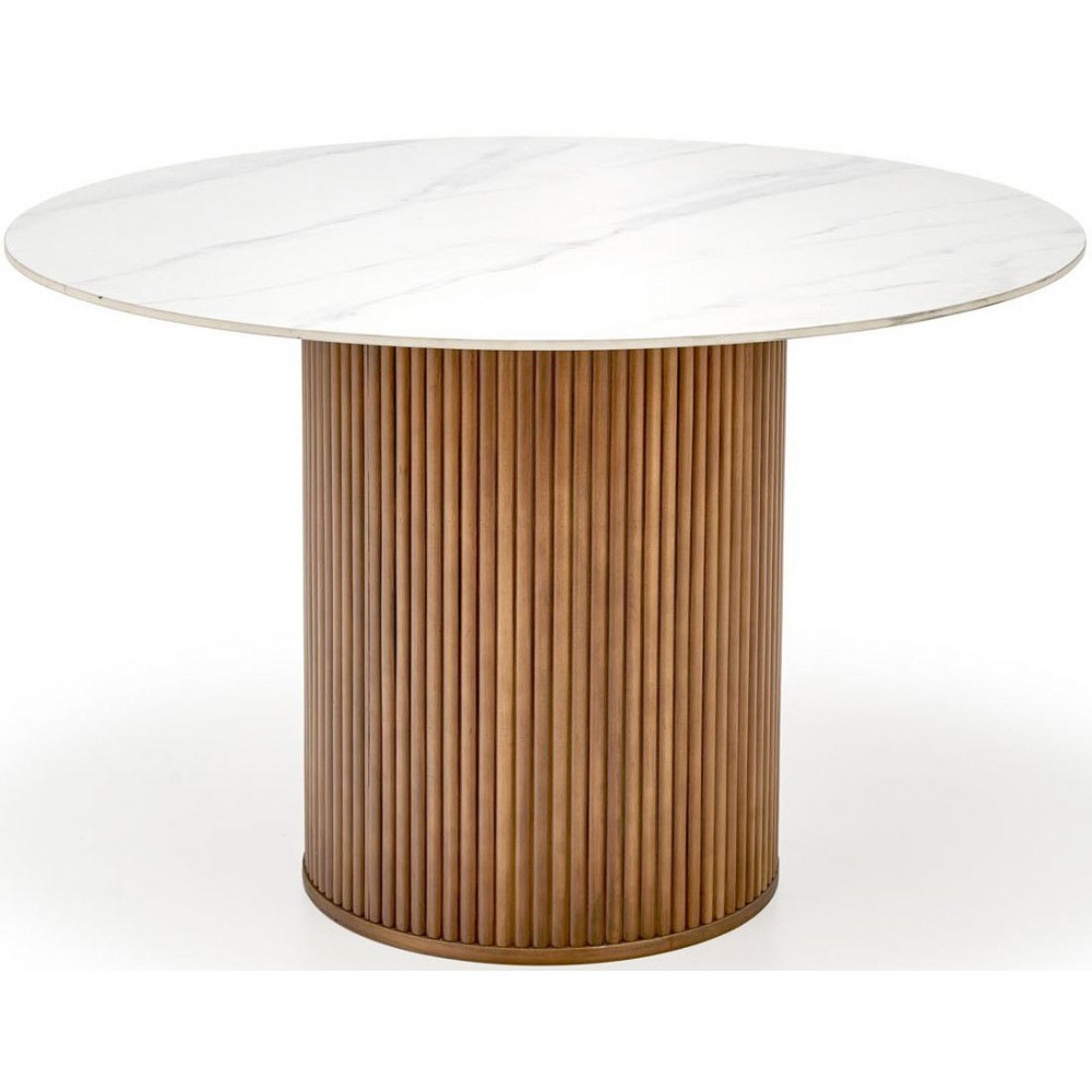 Τραπέζι Brian