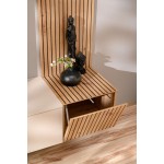 Σύνθετο σαλονιού Solar-Cashmere