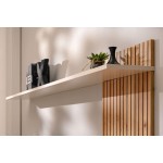 Σύνθετο σαλονιού Solar-Mauro