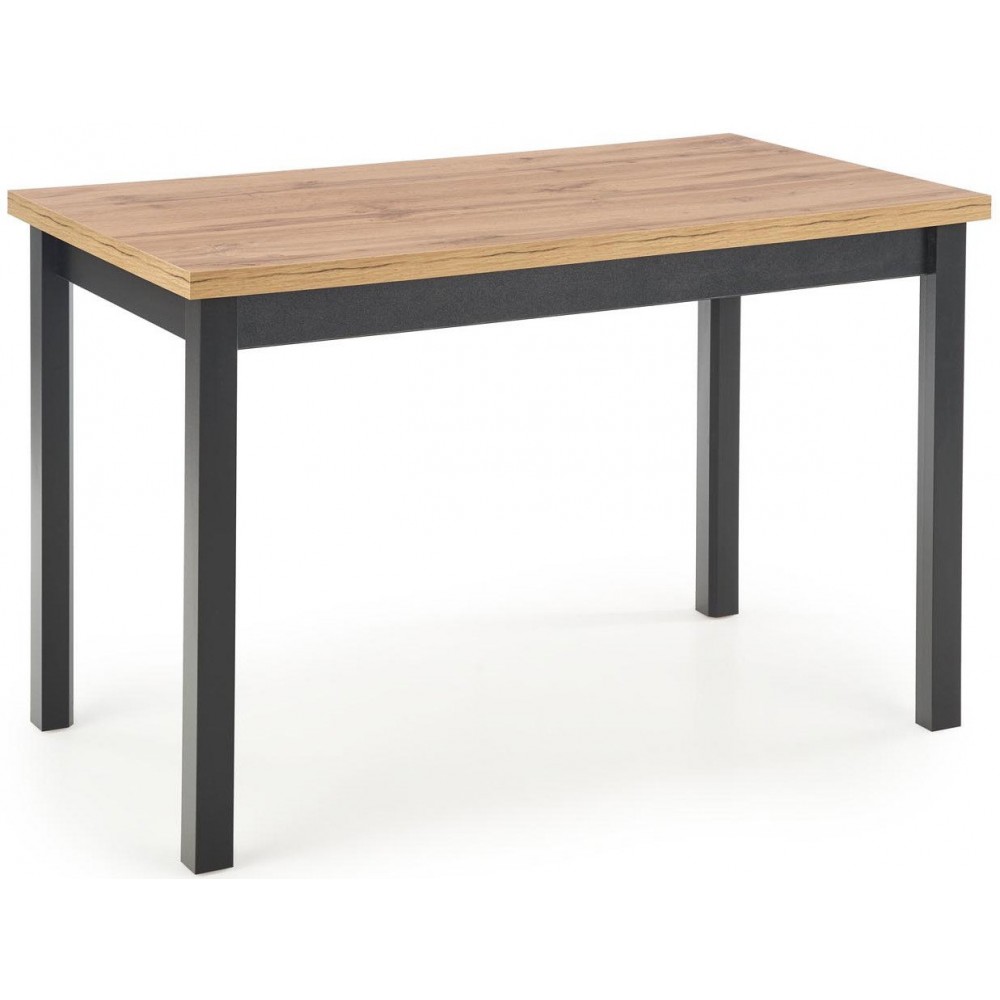 Τραπέζι Cobat 120x68x77