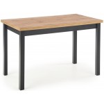 Τραπέζι Cobat 120x68x77
