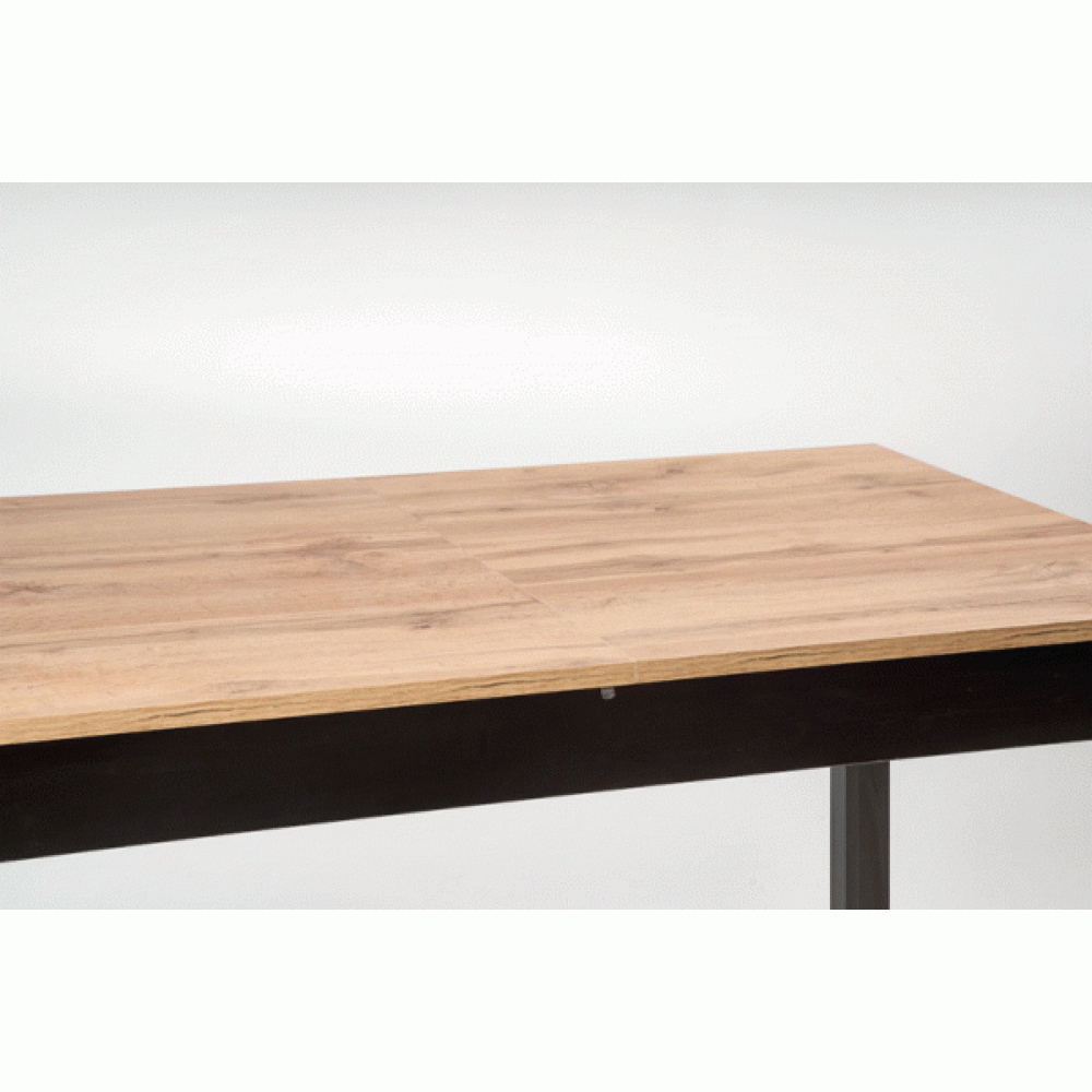 Τραπέζι Cobat 120x68x77