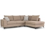 Γωνιακός καναπές Hannah-Somon-Δεξιά