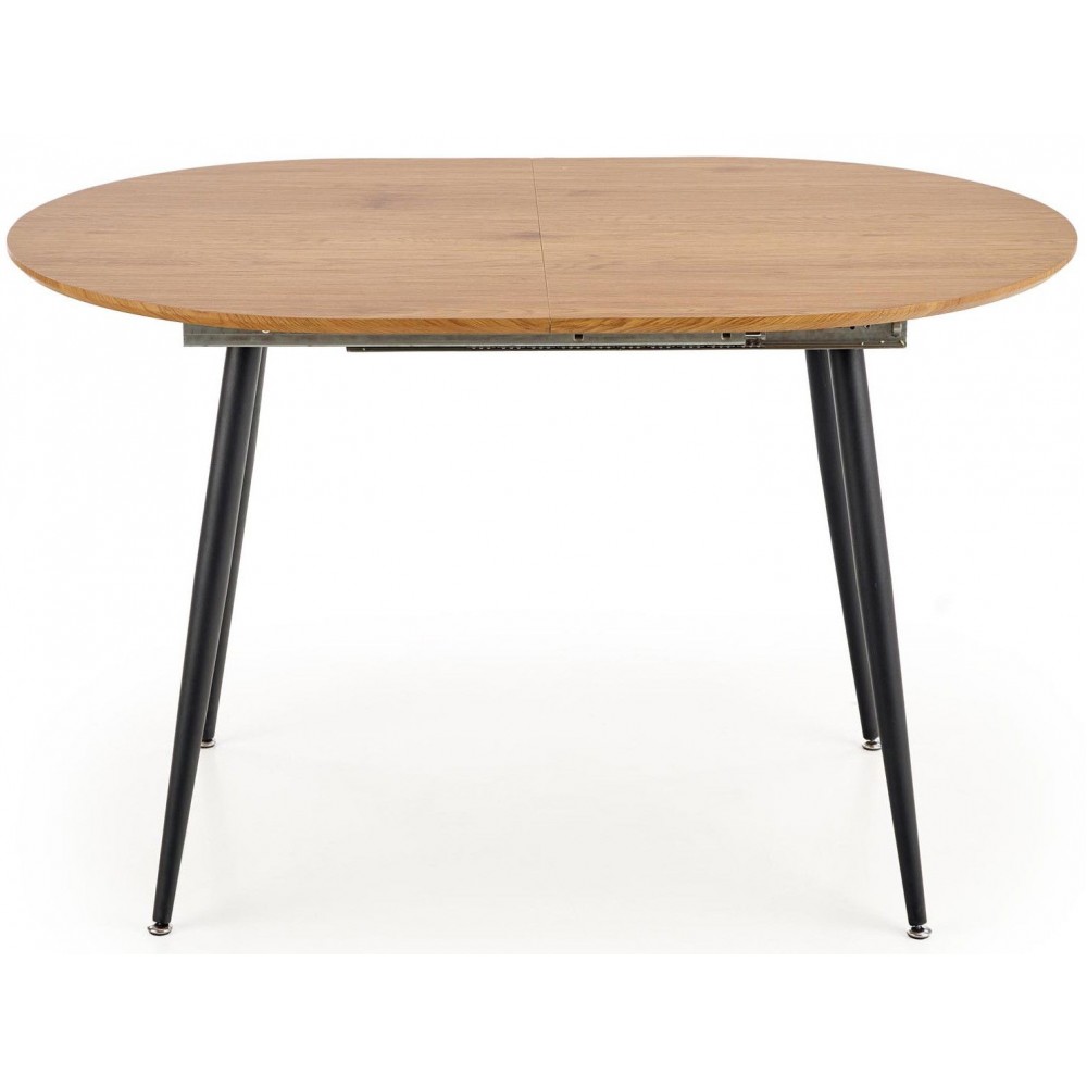 Επεκτεινόμενο τραπέζι Colorato