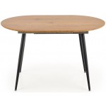 Επεκτεινόμενο τραπέζι Colorato